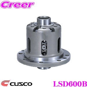 yقڑSiP10{ȏIs̓zCUSCO NXR LSD600B XYL DA63T LB 1way(1&1.5way) ~ebhXbvft type-MZ yv[gւ̕S𕪎Uϋv!z