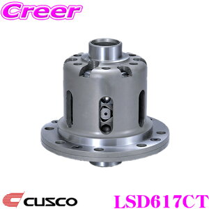 �y���I�z�ő�5��pt����ɍ��،i�i�I���r���[�Ŋm��UP CUSCO �N�X�R LSD617CT �X�Y�L ZC31S �X�C�t�g �X�|�[�c 1way(1&1.5way) ���~�e�b�h�X���b�v�f�t type-RS SpecF �y�^�C�vRS�̌��������}�C���h��!�z