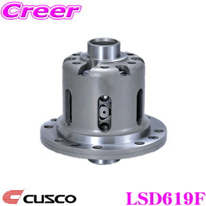 �y���I�z�ő�5��pt����ɍ��،i�i�I���r���[�Ŋm��UP CUSCO �N�X�R LSD619F �X�Y�L ZC32S �X�C�t�g�X�|�[�c 1way ���~�e�b�h�X���b�v�f�t type-RS �y��C�j�V�����ō쓮!�z