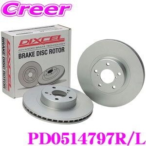 �y10������z�S�iP2�{�ȏ�DIXCEL PD0514797R/L PDtype �u���[�L���[�^�[ ���E�Z�b�g �W���K�[�_�C�����[ XK J439A Portfolio (ALCON) (Fr.6POT/Rr.4POT) �t�����g�p �f�B�N�Z�� �u���[�L�f�B�X�N