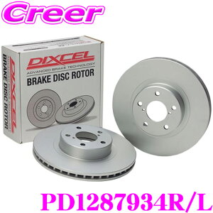 �y���I�z�ő�5��pt����ɍ��،i�i�I���r���[�Ŋm��UP DIXCEL PD1287934R/L PD type �u���[�L���[�^�[ ���E�Z�b�g BMW F10 (�Z�_��) FV44M / F12 (�J�u���I��) LZ44M / F13 (�N�[�y) LZ44M ���A�p �f�B�N�Z�� �u���[