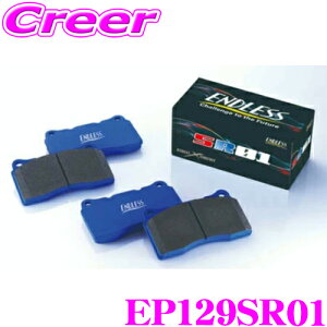 yőP14{I ~11 1:59 N[ʊzENDLESS EP129SR01 u[Lpbh SR01 g^ AW10 AW11 MR2 Ap [X`[ X|[cpbh GhX