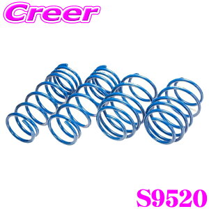 �y�ő�3000�~OFF�I�撅���N�[�|���z�z�� �z �G�X�y���A S9520 �X�[�p�[�A�b�v�T�X �G�u���B DA18V 2WD NA / �^�[�{ 4�i���o�[�o�� �ԗ�1�䕪 �T�X�y���V���� �X�v�����O �ԍ��グ�� �p�[�c
