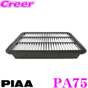 yZ[z100~OFFN[|zzPIAA PA75 GA[tB^[ hC^Cv }c_ BM2n ANZX|[c/KFn CX-5 Yi:SH01-13-3A0A