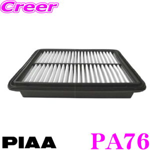 yX|Cg2{ȏI 11 13:00`zPIAA PA76 GA[tB^[ hC^Cv }c_ BM5n ANZX|[c/DJn f~I/DK5n CX-3 Yi:P501-13-3A0