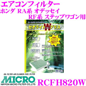 MICRO RCFH820W GARtB^[ [ICgWvX LERۃXv[t z_ RAn IfbZC / RFn XebvSp i:08R79-S7S-000A / 08R79-S7S-000B / 80291-S7S-003