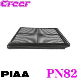 _X[p[Z[X ő3000|CgI^PIAA PN82 GA[tB^[ rXJX^Cv Y T32n GNXgC Yi:AY120-NS062