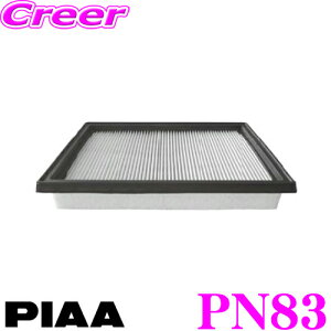 yő57{Iz3_ȏwP10{N[PIAA PN83 GA[tB^[ rXJX^Cv Y C27 Zi / XYL fB Yi:AY120-NS064