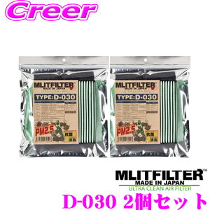 GbgtB^[ TYPE:D-030 GARtB^[ 2Zbg yԕPM2.5čRہEhL!z y^g/~/[/Ag/SR/86z
