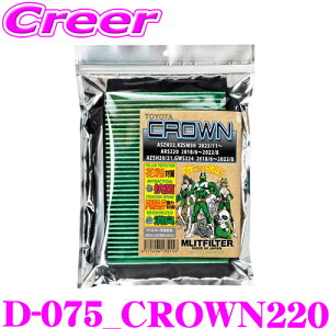 GbgtB^[ D-075_CROWN220 g^ 220n NE 20n NEnCubh 30n NEZ_ GARtB^[ i:87139-30110 87139-50110 yԕPM2.5čRہEhL!