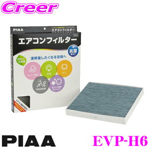 _X[p[Z[X ő3000|CgI^PIAA EVP-H6 RtH[gv~A GARtB^[ z_ JF3 JF4 N-BOX / JG3 JG4 N-ONE p EL AM[ EBX R hJr