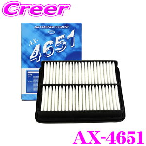 yőP14{I ~11 1:59 N[ʊzPMC GAtB^[ AX-4651 }c_ DK5n CX-3/DJn MAZDA2p GAtB^[ yi:P501-13-3A0 ΉizR  ԕ PM2.5 ΍ hL