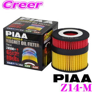 PIAA cCp[+}OlbgICtB^[ Z14-M @\YK\ԐpGg 뎆2iK\ɂGWUP! ΂̗͂œS!