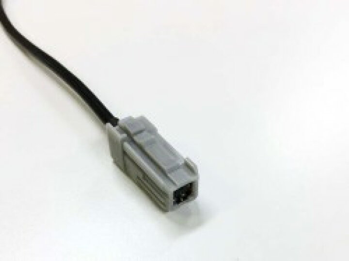 Using a computer Salesperson Leninism 楽天市場】Galleyra ガレイラ GAQ-HV USB42 ホンダ車用純正USBコネクタ変換ケーブル JF系 NBOX/RU系 ヴェゼル/GK系 フィット等用 : クレールオンラインショップ Using a computer Salesperson Leninism 楽天市場】Galleyra ガレイラ GAQ-HV USB42 ホンダ車用純正USBコネクタ変換ケーブル JF系 NBOX/RU系 ヴェゼル/GK系 フィット等用 : クレールオンラインショップ