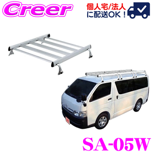 ylOKIzbL[vX [tLA 4{r WCg^Cv SA-05W nCG[Xo WAXG[Xo 200n W[t O{fB 2iK A~ X`[h Ɩp 