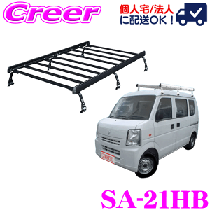 yő2000~OFFN[|IҏI z ylOKIzbL[vX [tLA 6{r SA-21HB ubN XN DG64n nC[t 2iK A~ X`[h Ɩp [t