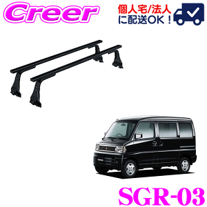 �y�ő�77,777�|�C���g�I�z���I4�l��1�l��������I�y�l��OK�I�z���b�L�[�v���X ���[�t�L�����A ���ڕ��p SGR-03 �^�E���{�b�N�X DS64W�n �n�C���[�t �X�`�[�� �u���b�N �Ɩ��p ���[�t���b�N ROCKY