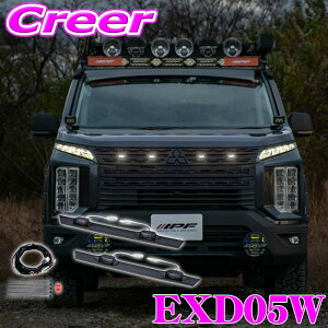 y48Hz撅5OFFN[|zzIPF O}[J[ EXD05W fJD:5 CV1W CV5W (H31/02` A[oMA) WH IvV p[c fJ D5 JX^ O  hXAbv v 