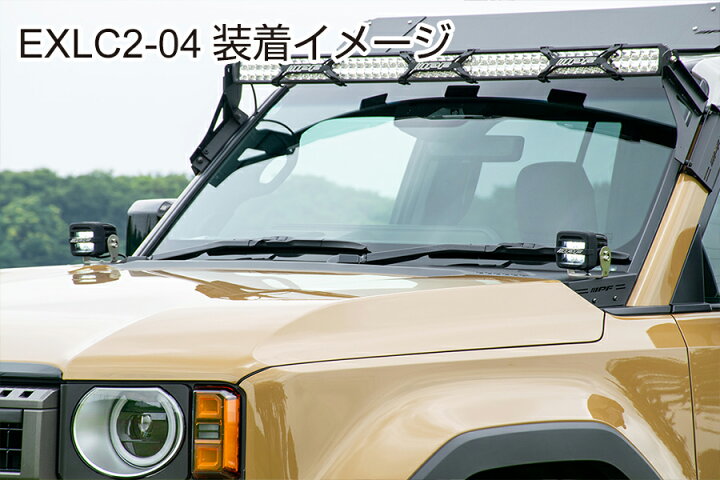 楽天市場】【枚数限定】＼最大2000円OFFクーポン配布中♪／IPF 