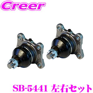 yő2000~OFFN[|IҏI z ObH 555 SB-5441 {[WCg 2Zbg EZbg K:Gt NPR-CNG NKR CXY U i:8-97327-369-5 XeAO TXyV 