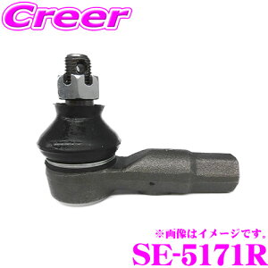 ySiP2{ȏさő2000~OFFN[|IzObH 555 SE-5171R ^CbhGh K:Gt i:8-94103-222-2 8-94419-608-2  TXyV XeAO  nhO Ռ U z