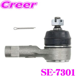 yő2000~OFFN[|IҏI z ObH 555 SE-7301 ^CbhGh K:Nbp[ MA0n  i:MB527169 MB597605  TXyV XeAO  nhO Ռ U