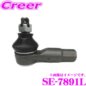 yő2000~OFFN[|IҏI z ObH 555 SE-7891L ^CbhGh K:L^[ FE5  i:MK996332 MK997508  TXyV XeAO  nhO Ռ U 