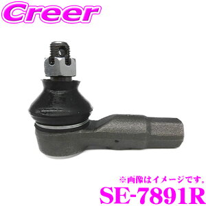 yő2000~OFFN[|IҏI z ObH 555 SE-7891R ^CbhGh K:L^[ FE5  i:MK996333 MK997509  TXyV XeAO  nhO Ռ U 