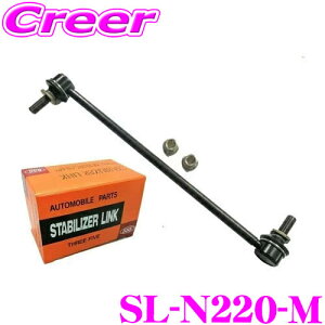 yقڑSiP10{ȏIs̓zObH 555 SL-N220-M X^rCU[N K:Zi C25 C26  i:54618-EN000 54618-1VA0A  X^rO ԑ Œ s [_E JX^ 