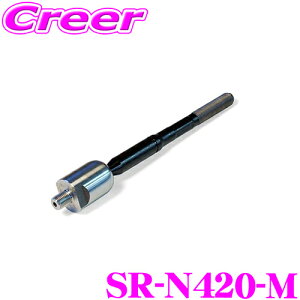 yő2000~OFFN[|IҏI z ObH 555 SR-N420-M bNGh K:MRS MF22 R SA1(58J0) i:48510-4A00B 48830-58J00 1A06-32-365 XeAO 萫 ߂ Hʕω U 