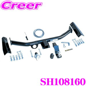 SUNTREX qb`o[ ZWR95W mA HNV[ SH108160 STANDARD CNX X`[ ubNdグ ėpn[lXt f g^