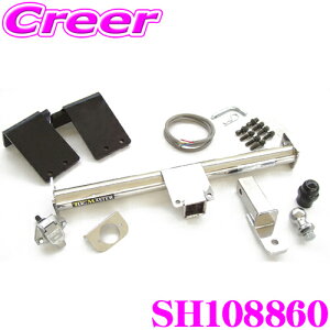SUNTREX SH108860 g^ ZWR95W mA/HNV[ p LIMITED2 qb`o[ yXeXX^CbVfUC ėpn[lXtfz