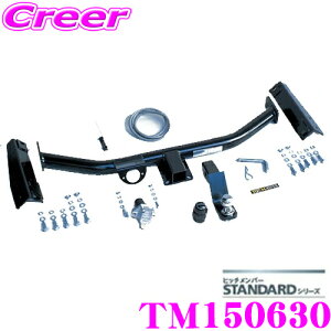 y36HzI|Cg10{SUNTREX TM150630 g^ 3DA-FJA300W hN[U[ 300p STANDARD qb`o[ yX`[VbNȃubNdグz N 300 N300