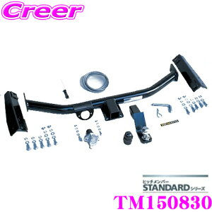 y36HzI|Cg10{SUNTREX TM150830 g^ 3DA-FJA300W hN[U[ 300p LIMITED2 qb`o[ yXeXX^CbVfUC ėpn[lXtfz N 300 