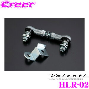 @eB HLR-02 I[gxCU[ AWXgbh g^ ZRR80n/ZWR80 HNV[p bhƌ wbhCg̏Ǝ˔͈&𒲐 [_E̕Ki!!yԍ_E