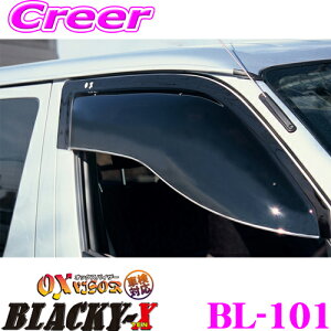 yőP14{I ~11 1:59 N[ʊzY[vWFNg OXoCU[ BL-101 nCG[X(200n GAX^rCWOtBΉ)pIbNXoCU[ubL[e ^ȃX|[e