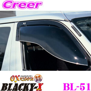 yőP14{I ~11 1:59 N[ʊzY[vWFNg OXoCU[ BL-51 nCG[X WAXG[X(200n)pIbNXoCU[ubL[e ^ȃX|[eB[JbgoCU[