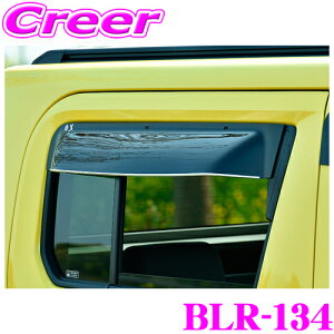 yX|Cgő39{vGg[ 2020~zY[vWFNg OXoCU[ BLR-134 _Cnc LA900S LA910S ^tg Ap IbNXoCU[ubL[e ^ȃX|[eB[Jbgo