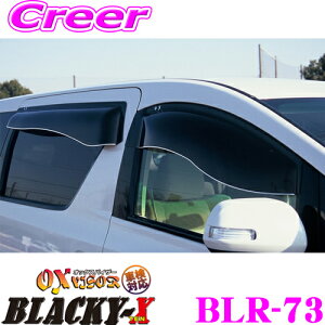 Y[vWFNg OXoCU[ BLR-73 At@[h Ft@CA(20 25) ApIbNXoCU[ubL[e ^ȃX|[eB[JbgoCU[