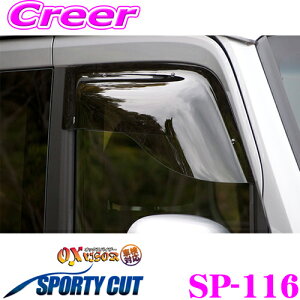 yقڑSiP10{ȏIs̓zY[vWFNg OXoCU[ SP-116 z_ JJ1 JJ2 N-VAN tgp IbNXoCU[X|[eBJbg X|[eBJbg̑^oCU[