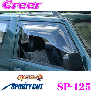 yقڑSiP10{ȏIs̓zY[vWFNg OXoCU[ SP-125 OH H51H/H56A/H53A/H58A pWF~j / Y H59A LbNX tgp IbNXoCU[X|[eBJbg X|[eBJb