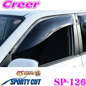 yXI|Cg3{ȏz10/1Y[vWFNg OXoCU[ SP-126 g^ NCP58G/NCP59G TNV[h / }c_ NCP160M/NCP165M t@~Ao tgp IbNXoCU[X|[eBJ