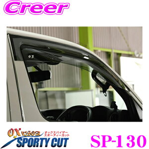 yőP14{I ~11 1:59 N[ʊzY[vWFNg OXoCU[ SP-130 Y E26 Lo/NV350Lo tgp IbNXoCU[X|[eBJbg X|[eBJbg