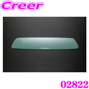 WI~bN 02822 AEr[EJ[~[ Cgu[ MINI F Series O F54 F55 F56 F57 F60 ~j N[p[ FV[Y Ci[~[ [~[ ANZT[ JX^ p[c ۈK