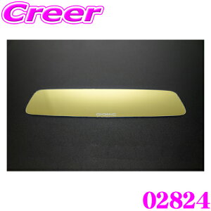 WI~bN 02824 AEr[EJ[~[ S[h MINI F Series O F54 F55 F56 F57 F60 ~j N[p[ FV[Y Ci[~[ [~[ ANZT[ JX^ p[c ۈKi 