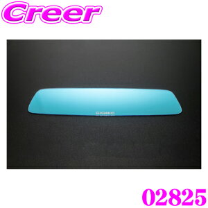 WI~bN 02825 AEr[EJ[~[ u[ MINI F Series LCI/LCI2 F54LCI F55LCI F56LCI F57LCI F60LCI ~j N[p[ FV[Y Ci[~[ [~[ ANZT[ JX^ p[c ۈ