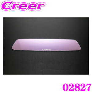 WI~bN 02827 AEr[EJ[~[ p[v MINI F Series LCI/LCI2 F54LCI F55LCI F56LCI F57LCI F60LCI ~j N[p[ FV[Y Ci[~[ [~[ ANZT[ JX^ p[c ۈ