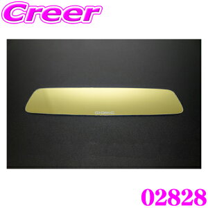 WI~bN 02828 AEr[EJ[~[ S[h MINI F Series LCI/LCI2 F54LCI F55LCI F56LCI F57LCI F60LCI ~j N[p[ FV[Y Ci[~[ [~[ ANZT[ JX^ p[c ۈ