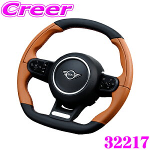 WI~bN 32217 X|[c XeAO for FV[Y LCI2 uE MINI F54LCI F55 F55LCI F56 F56LCI F57 F57LCI F60LCI ۈKi DVFCv  GAobO phVtg XCb` p GIOMIC {