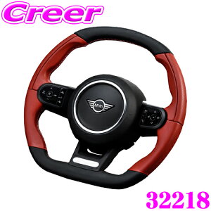 WI~bN 32218 X|[c XeAO for FV[Y LCI2 bh MINI F54LCI F55 F55LCI F56 F56LCI F57 F57LCI F60LCI ۈKi DVFCv  GAobO phVtg XCb` p GIOMIC {